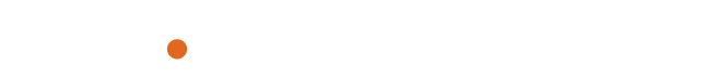 로고 이미지