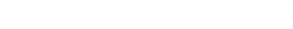 로고 이미지
