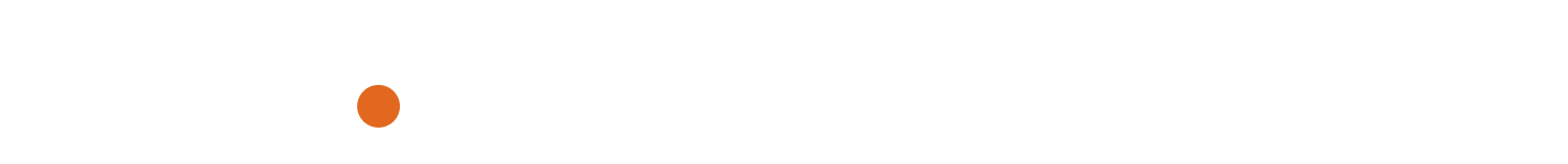 로고 이미지